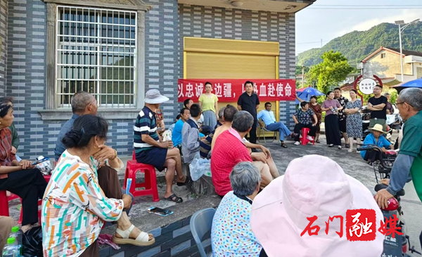 图片2.jpg 图片2.jpg