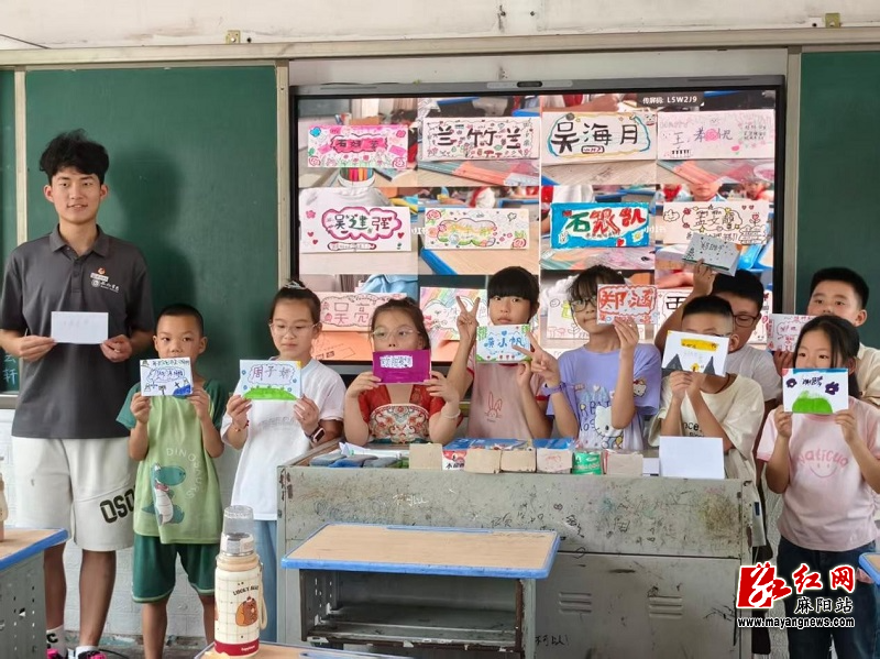 微信图片_20260714103227.jpg 微信图片_20260714103227.jpg