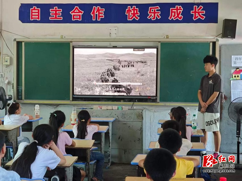 微信图片_20260714103216.jpg 微信图片_20260714103216.jpg