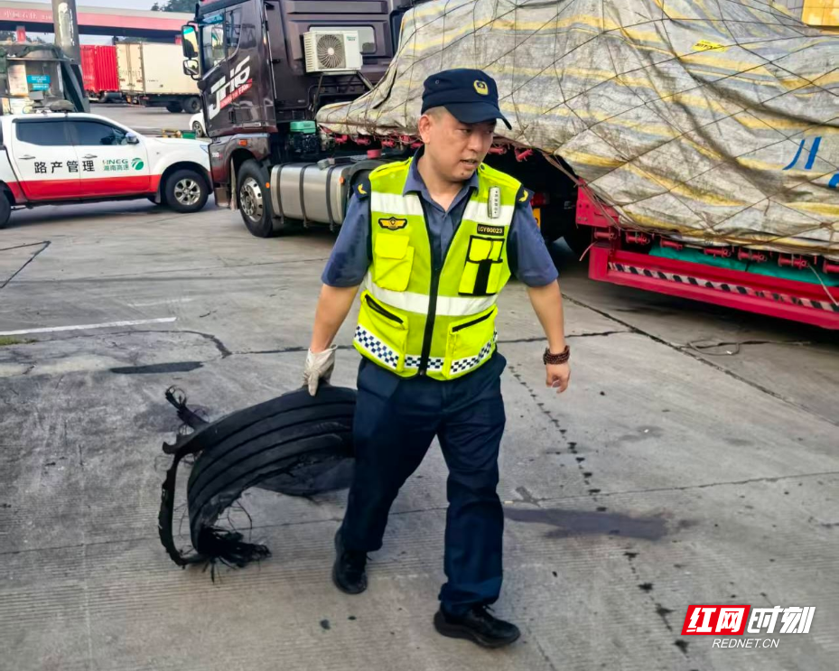 微信图片_20260714171857_2572_67.jpg 微信图片_20260714171857_2572_67.jpg