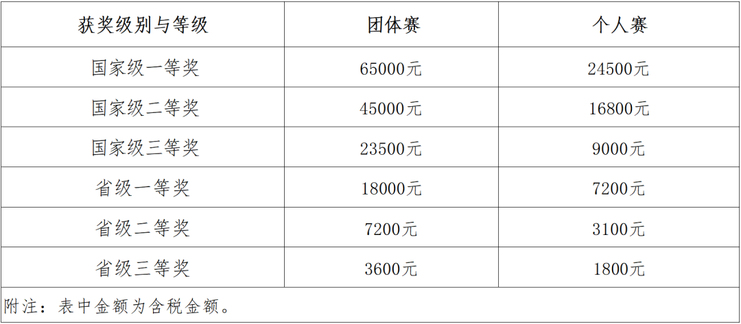 d05cb826a28350e23a68c626b05ecbd1.png