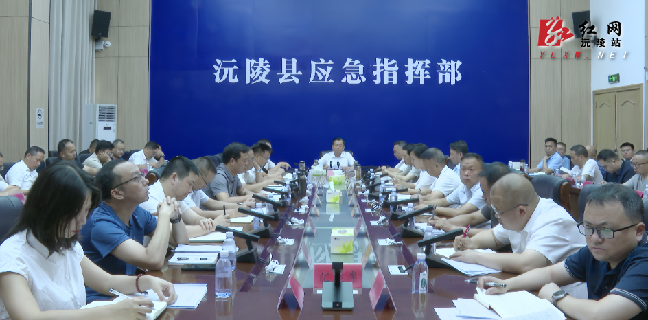 微信图片_20260715141603_866_3.jpg 微信图片_20260715141603_866_3.jpg