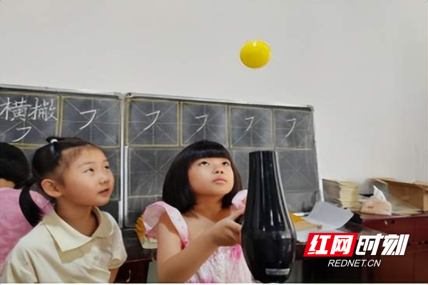 43afc11f-a623-415c-8c82-286182386801.jpg 43afc11f-a623-415c-8c82-286182386801.jpg
