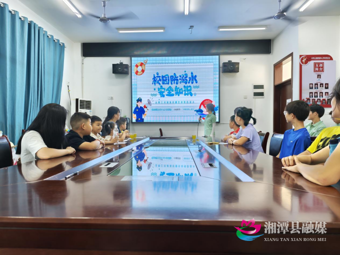 图片1.png 图片1.png