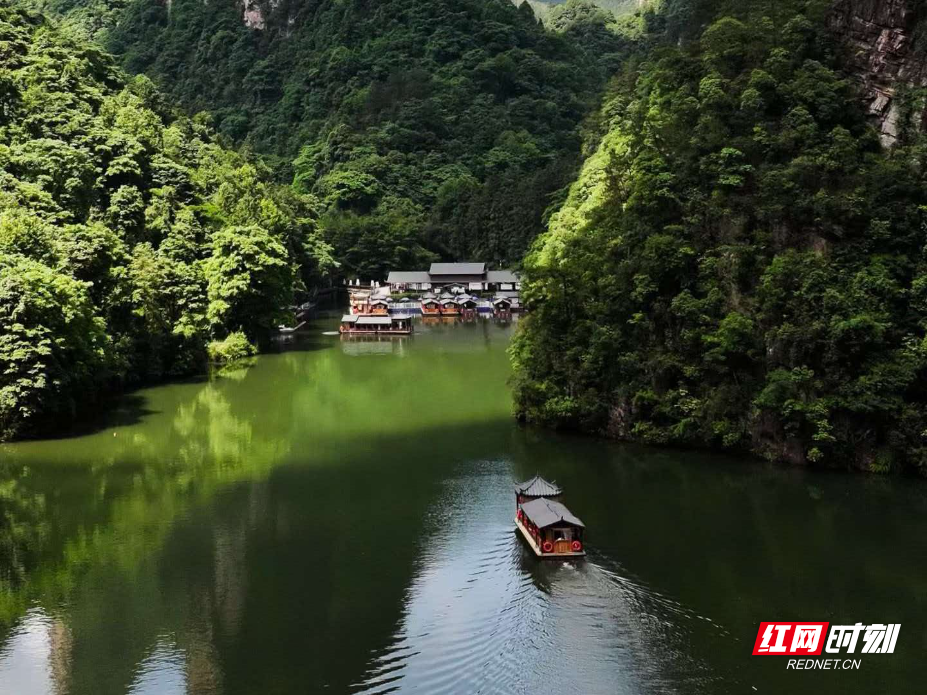 微信图片_20260715081047_173_4.jpg 微信图片_20260715081047_173_4.jpg