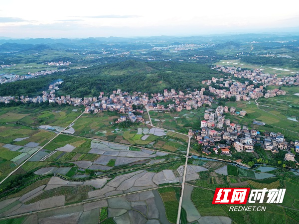 DJI_0802.JPG