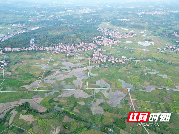 DJI_0793.JPG