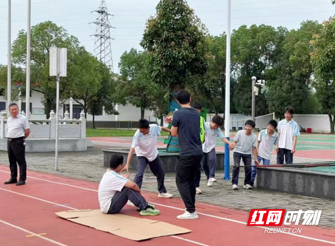 微信图片_20260714152444_913_3.png 微信图片_20260714152444_913_3.png