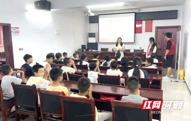 微信图片_20260714152439_912_3.png 微信图片_20260714152439_912_3.png