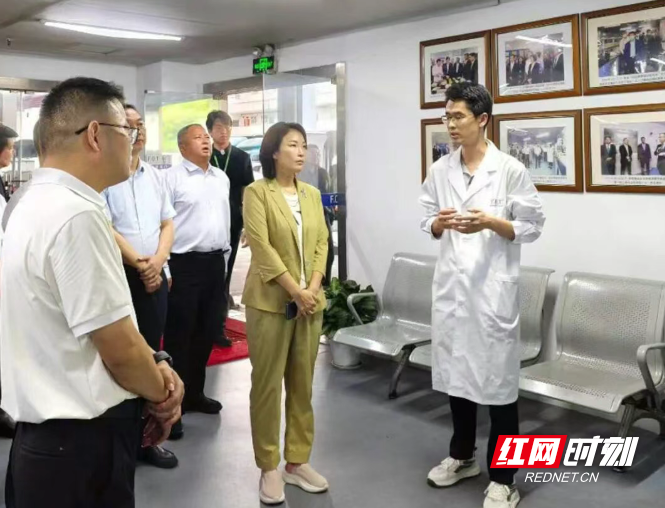 微信图片_20260715143404_915_3.png 微信图片_20260715143404_915_3.png