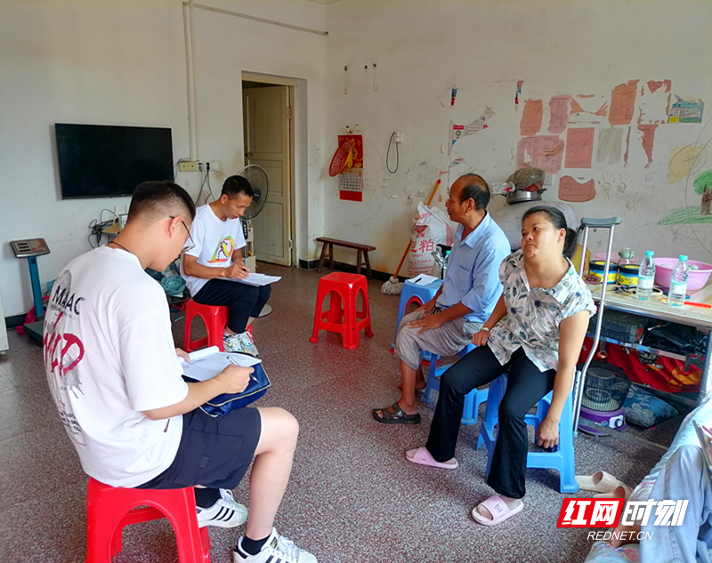 微信图片_20250820102251.jpg 微信图片_20250820102251.jpg