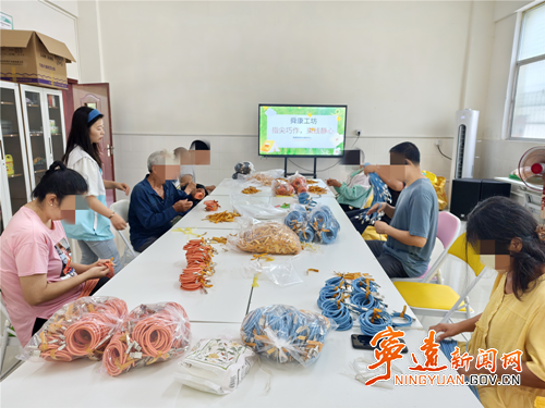 宁远:暖心服务守护特殊群体与未成年人成长_副本500.png 宁远:暖心服务守护特殊群体与未成年人成长_副本500.png