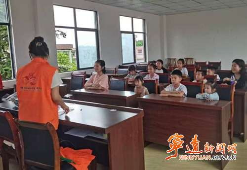 宁远:暖心服务守护特殊群体与未成年人成长2_副本500.jpg 宁远:暖心服务守护特殊群体与未成年人成长2_副本500.jpg