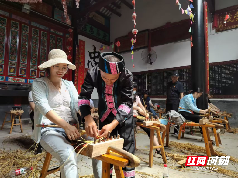 微信图片_20260715160748.jpg 微信图片_20260715160748.jpg