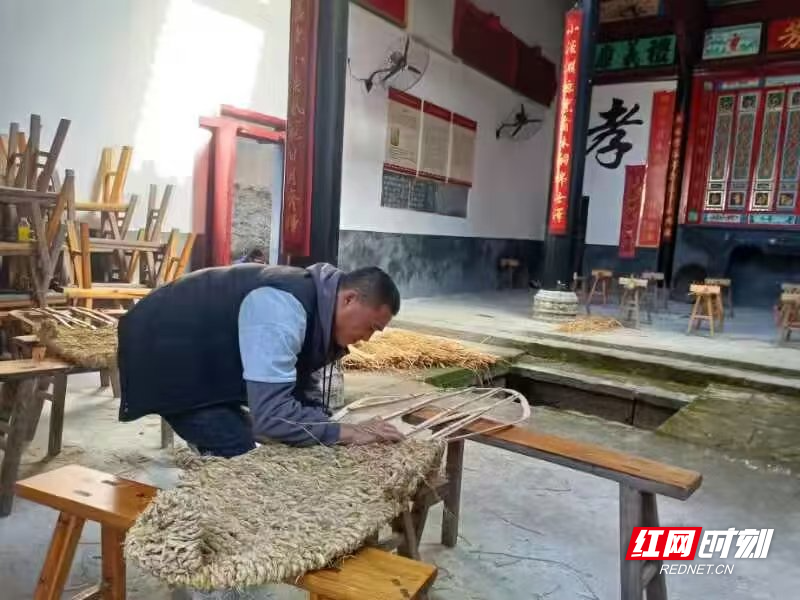 微信图片_20260715160729.jpg 微信图片_20260715160729.jpg