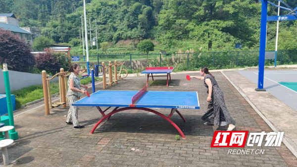 双牌何家洞村:趣味文体活动助力新时代文明新风建设2.jpg 双牌何家洞村:趣味文体活动助力新时代文明新风建设2.jpg