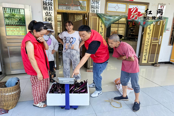 图片9.png 图片9.png