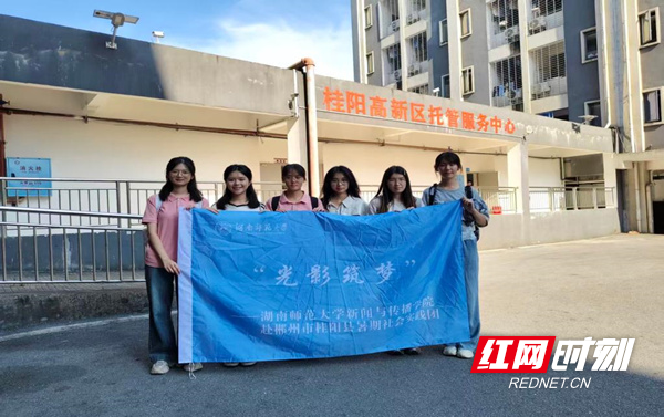 微信图片_20260715220421_2404_168.jpg 微信图片_20260715220421_2404_168.jpg