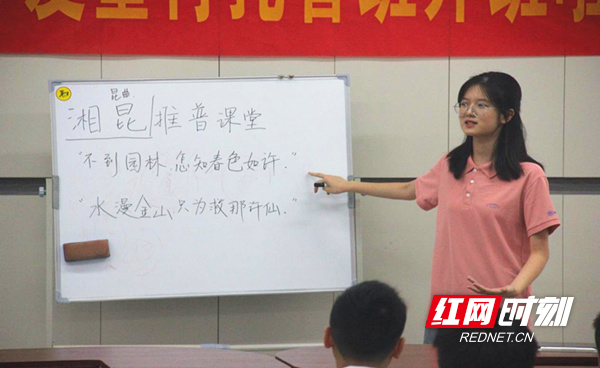 微信图片_20260715220430_2405_168.jpg 微信图片_20260715220430_2405_168.jpg