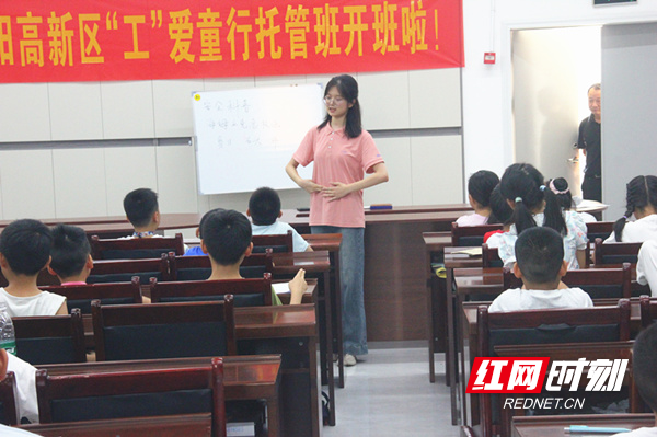微信图片_20260715220458_2408_168.jpg 微信图片_20260715220458_2408_168.jpg