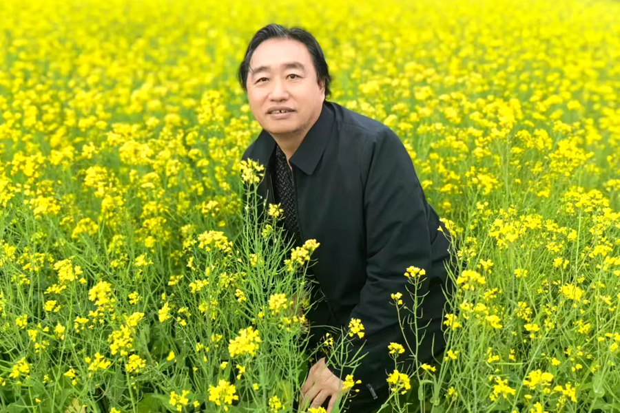 微信图片_20240912101840.jpg 微信图片_20240912101840.jpg