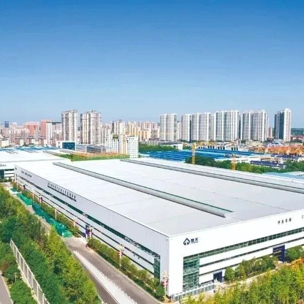 楚天科技:以高端智造破解同质化内卷