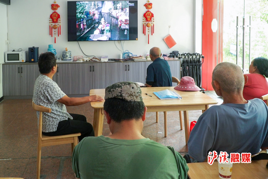 工会驿站 (2).jpg 工会驿站 (2).jpg