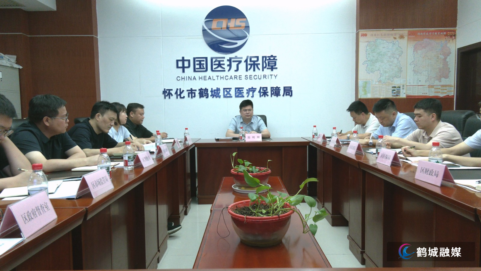 A108C786_260714_E912.MOV_000000.934.jpg A108C786_260714_E912.MOV_000000.934.jpg