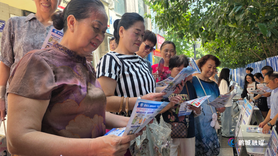 微信图片_20260714080909_480_51.jpg 微信图片_20260714080909_480_51.jpg