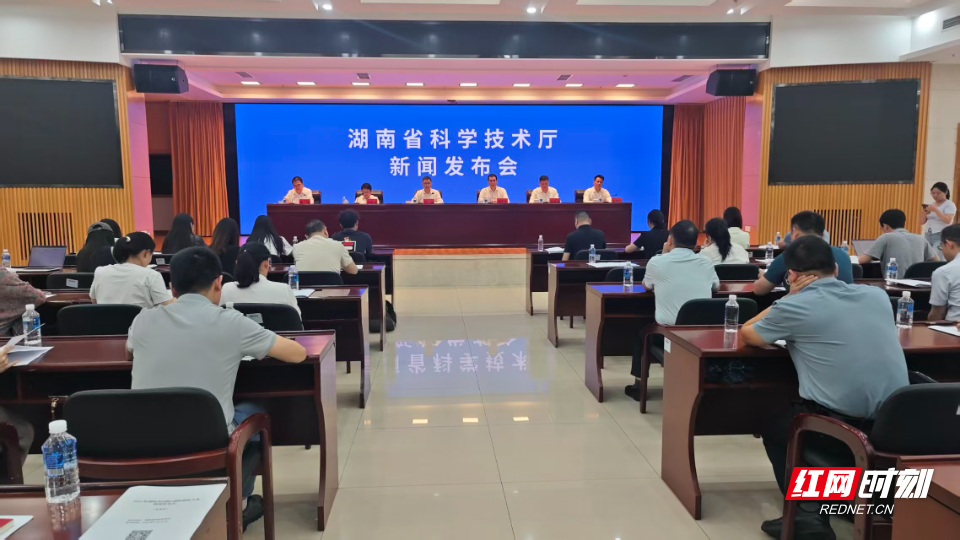 微信图片_20260630105557_1776_6.jpg