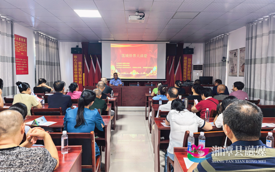 图片111111.png 图片111111.png
