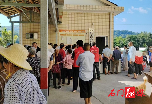 图片1.jpg 图片1.jpg
