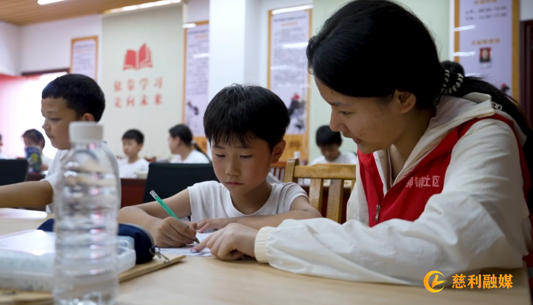 图片 图片