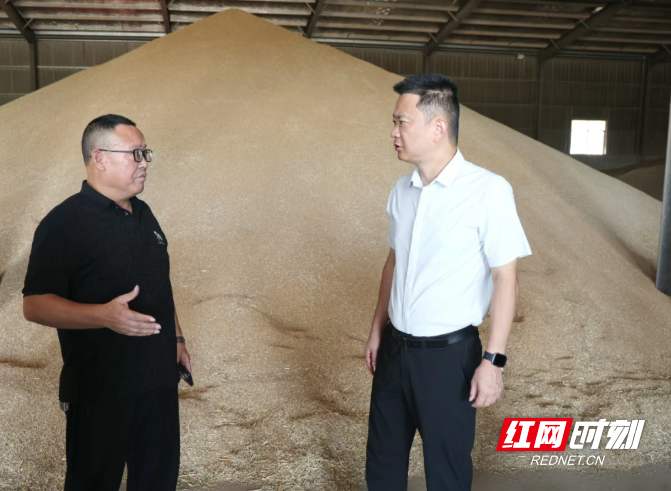微信图片_20260716131325_922_3.png 微信图片_20260716131325_922_3.png
