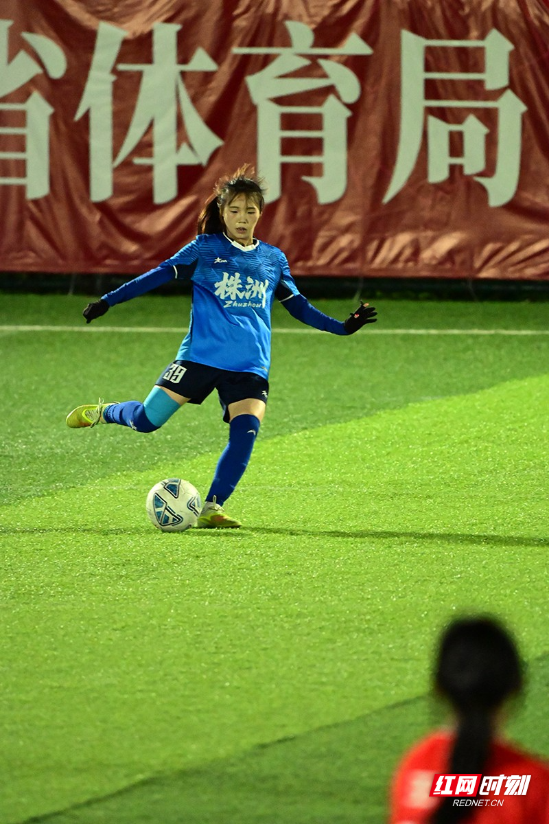 微信图片_20260715215509_69_733.jpg