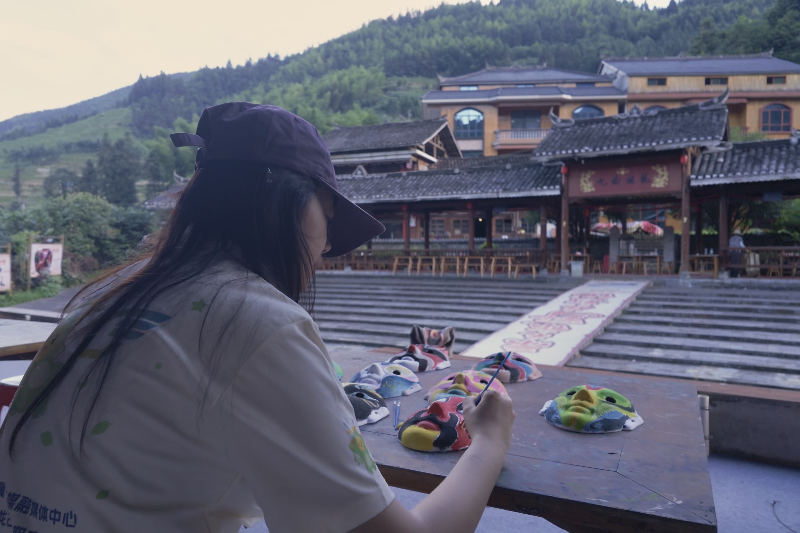 湘潭3.jpeg