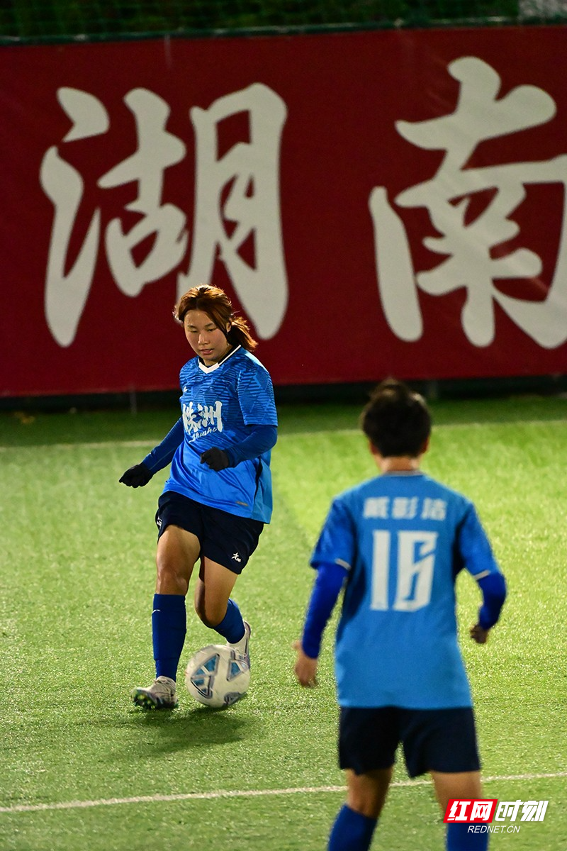 微信图片_20260715215445_55_733.jpg