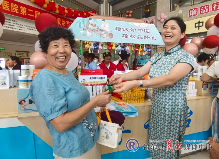 微信图片_20260716094540_307_9.jpg 微信图片_20260716094540_307_9.jpg