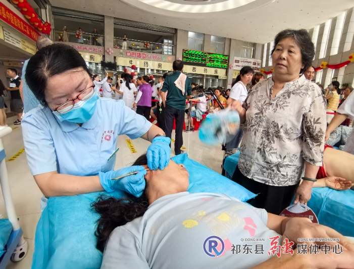 微信图片_20260716094541_308_9.jpg 微信图片_20260716094541_308_9.jpg