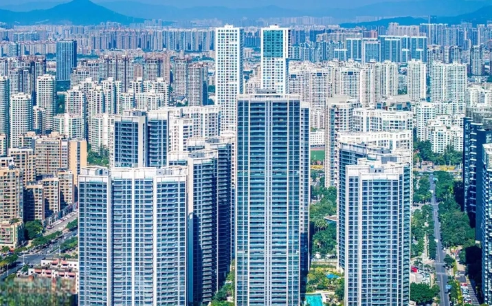 我国将重构土地储备的底层逻辑