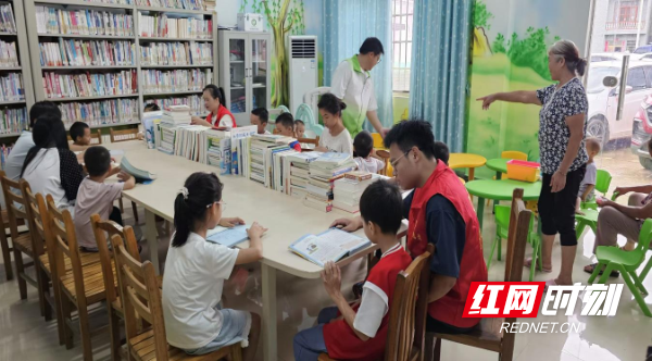 图片3.png 图片3.png