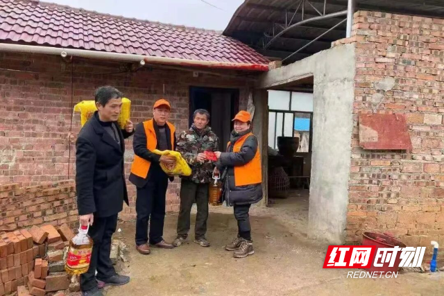 图片 图片