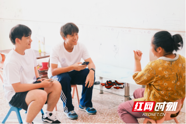 农大2.png