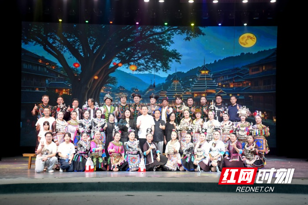 图片1.jpg 图片1.jpg