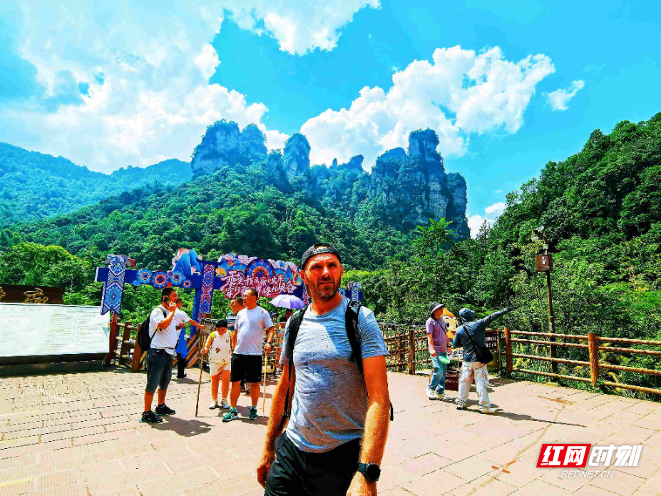 微信图片_20260716100558_182_4.jpg 微信图片_20260716100558_182_4.jpg