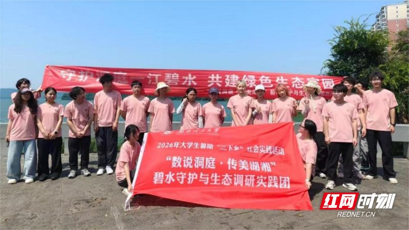 图片6.png 图片6.png