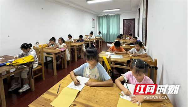 图片04.png 图片04.png