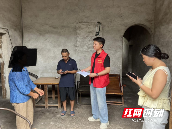 图片6.png 图片6.png
