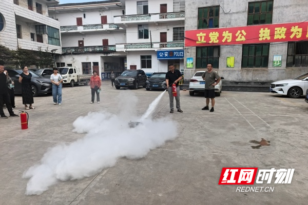 微信图片_20260715112258_821_149.jpg