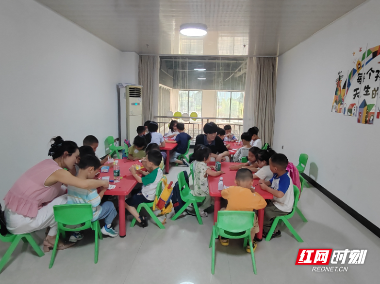 微信图片_20260716115946.jpg 微信图片_20260716115946.jpg